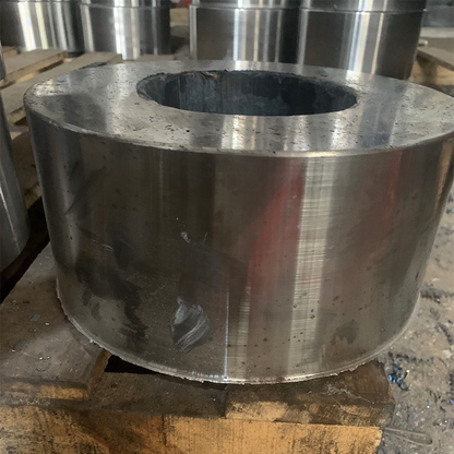 yuandong Flange 25 #(Please consult customer service for pricing)