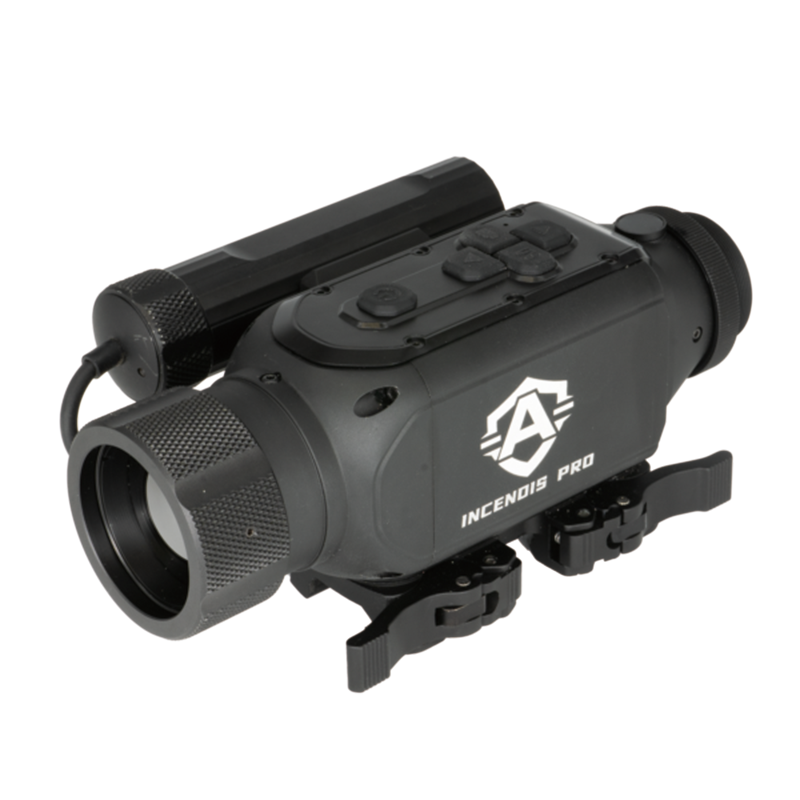 jinghao Multifunctional thermal imaging INCENDIS PRO(Please consult customer service for pricing)