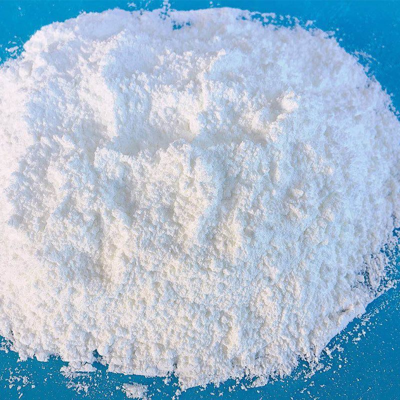 huayang magnesium oxide (refractory material)