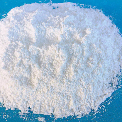 huayang magnesium oxide (refractory material)