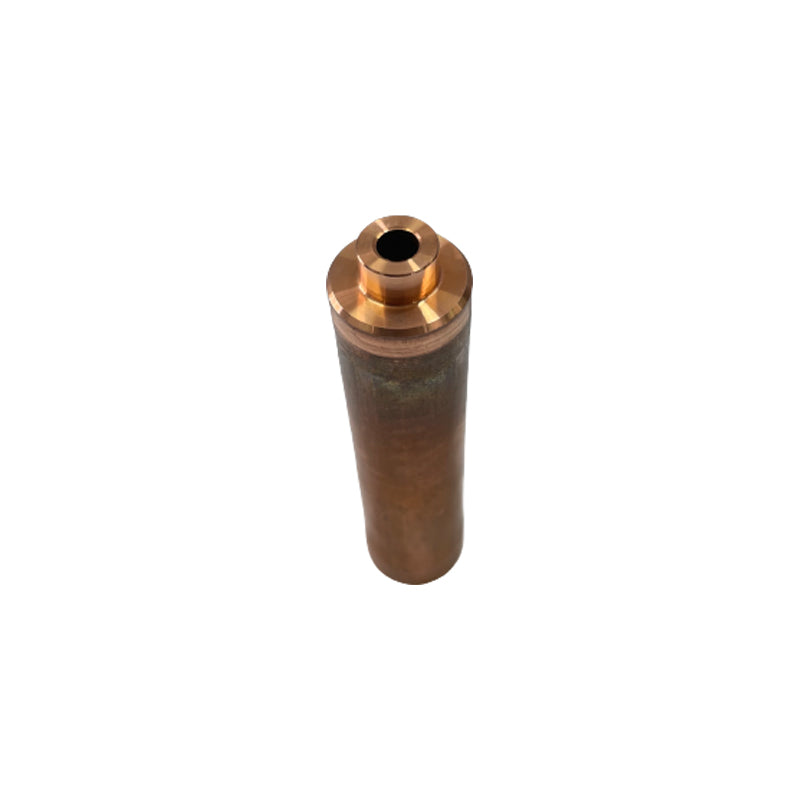 jichi Injector Bushings VG109604001A
