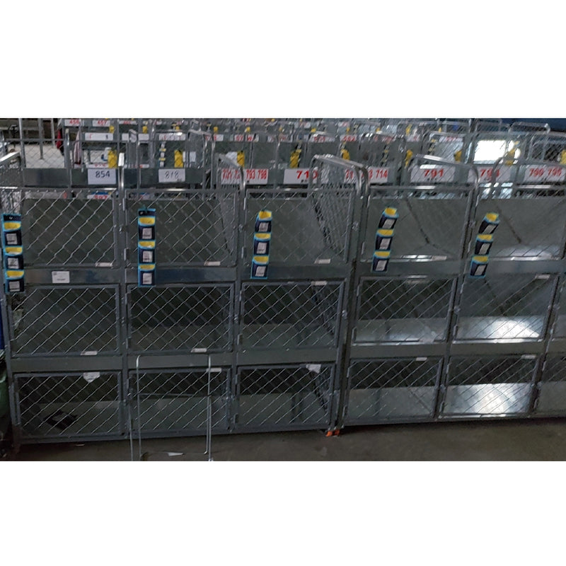 zhongsheng Sorting baskets(Please consult customer service for pricing)