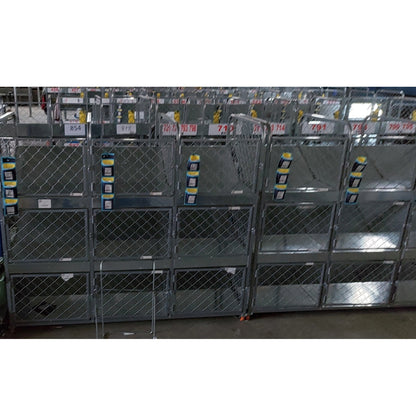 zhongsheng Sorting baskets(Please consult customer service for pricing)