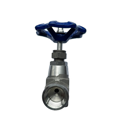 yongsheng Internal thread stop valve YZJ-3A/B(Please consult customer service for pricing)