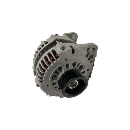 chengbang ALTERNATOR generator 104-068