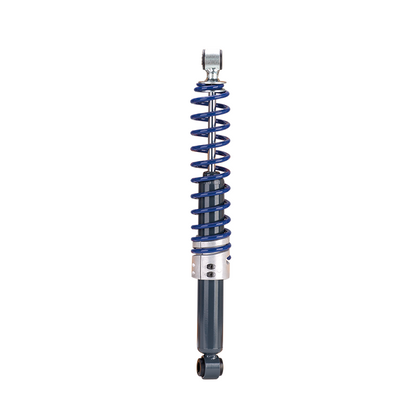 kairui Steering gear(Please consult customer service for pricing)