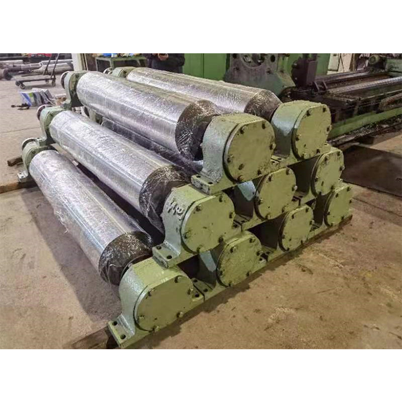 ruixin Metallurgy Series Products(Please consult customer service for pricing)
