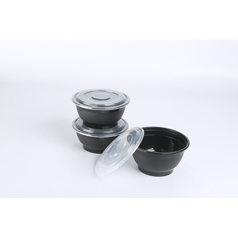 changjiang Noodle Bowl NB Series (150 sets/box)
