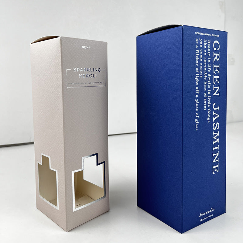 xinlu Corrugated box card box(Please consult customer service for pricing)
