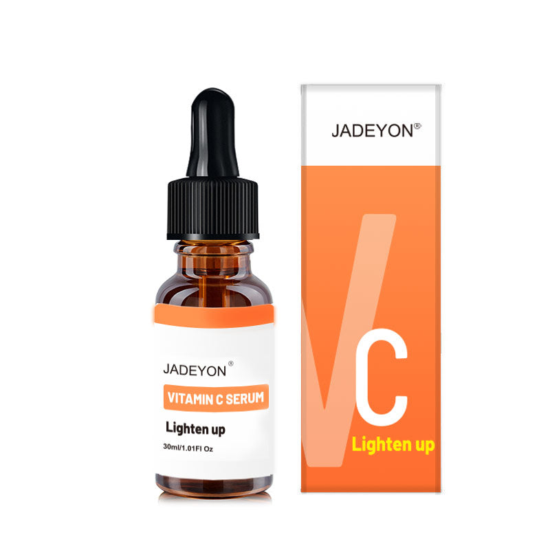 rongding   Essence Series(Please consult customer service for pricing)