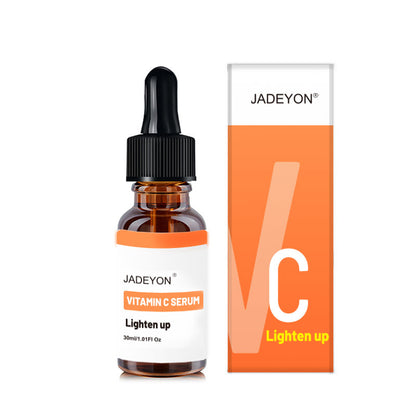 rongding   Essence Series(Please consult customer service for pricing)