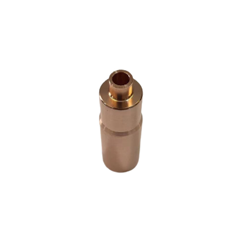 jichi Injector Bushings 1001627887