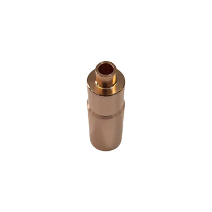 jichi Injector Bushings 1001627887
