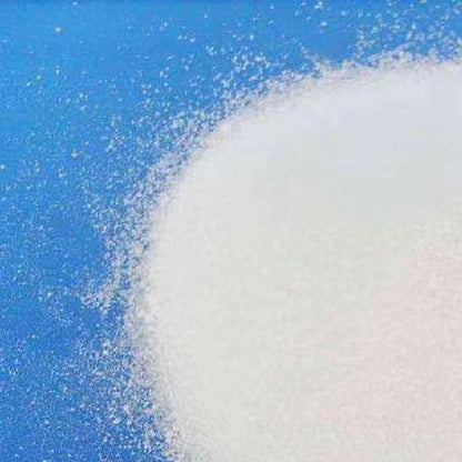 hongsheng Sodium silicate (powder)  Instant sodium silicate