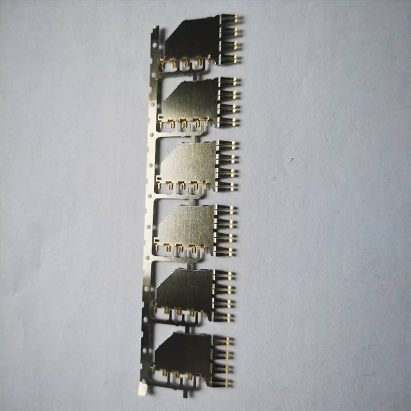 lechuang Material belt (spare parts)(Please consult customer service for pricing)