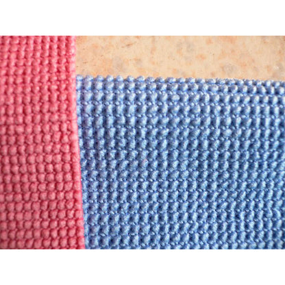 yili M-3-8 Magic Cloth