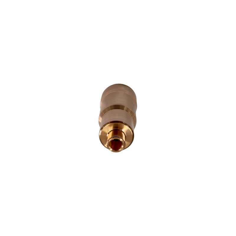jichi Injector Bushings 610800040028