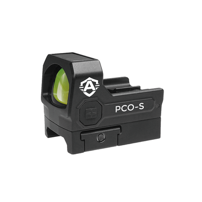 jinghao Red dot sight PCO-S(Please consult customer service for pricing)