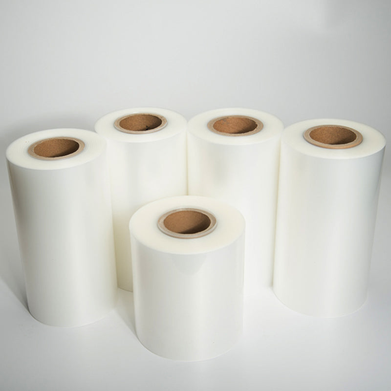fudexin PP coil(Please consult customer service for pricing)