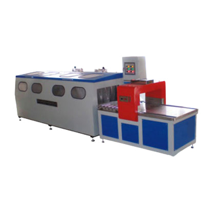 siermo Demagnetizer for CT System Strong demagnetizer High power strong demagnetizer