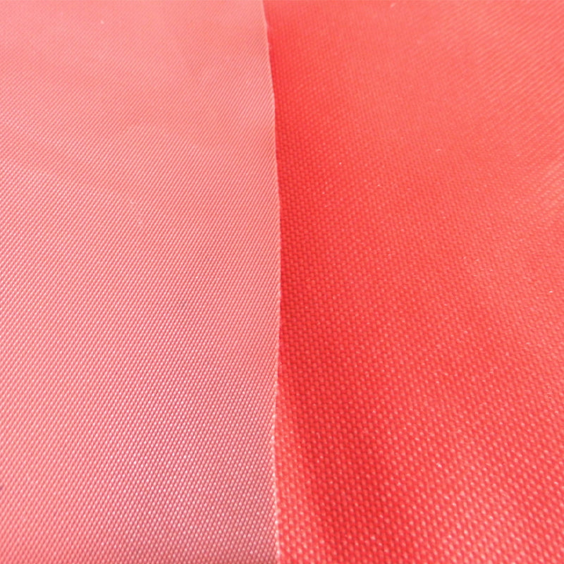 jinniu Big red Oxford cloth PE spot price concessions(Please consult customer service for pricing)