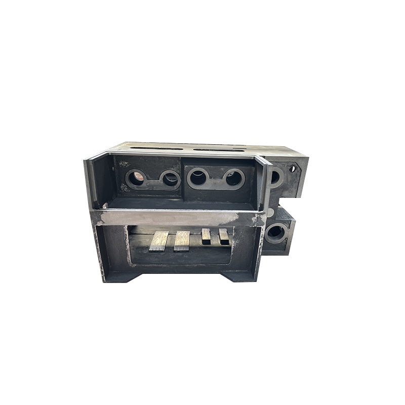 chaoxing Drawing machine case(Please consult customer service for pricing)    Text housing Digital display housing