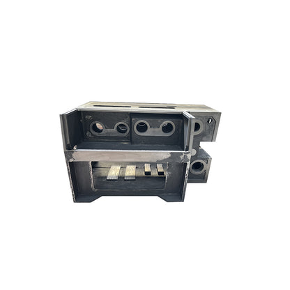 chaoxing Drawing machine case(Please consult customer service for pricing)    Text housing Digital display housing