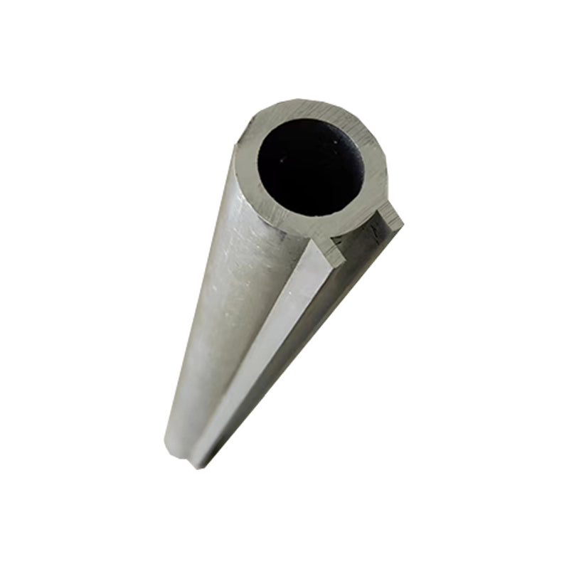 lisheng Wheelchair fork sleeve