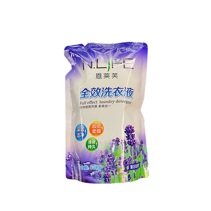 qiangsheng Liquid detergent suction nozzle bag(Please consult customer service for pricing)