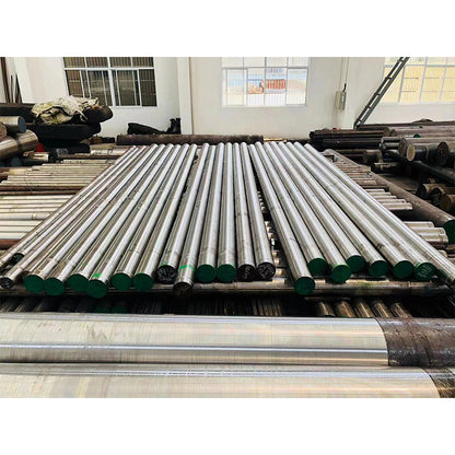 ruixin Forging round series products(Please consult customer service for pricing)