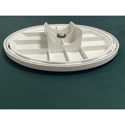 guohefeinuo Disc aerator PIK300