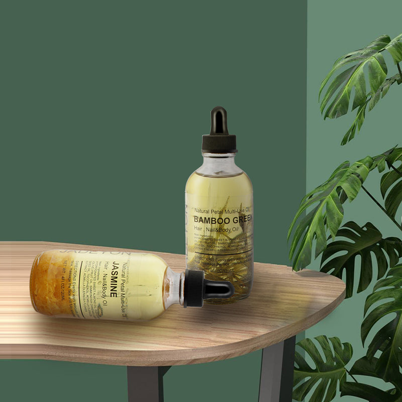 rongding  Dried flower essential oil series(Please consult customer service for pricing)