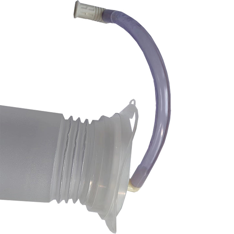 baishikang Negative pressure drain