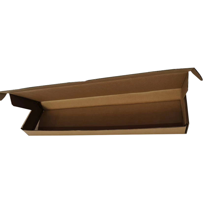 huili Three-layer airplane box(Please consult customer service for pricing)