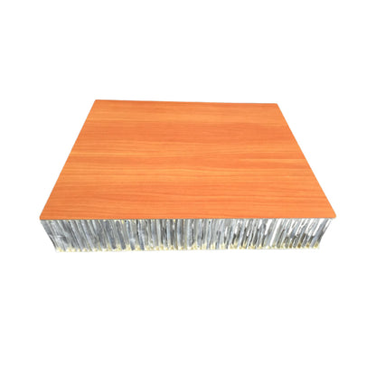 liankou aluminium honeycomb panel(Please consult customer service for pricing)