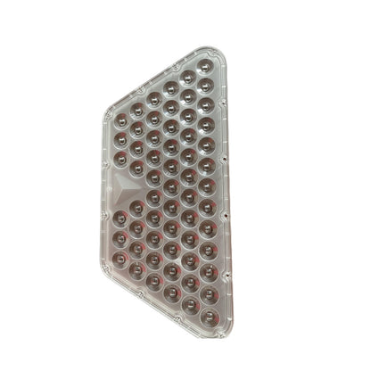 mingzhi Street lamp combined lens(Please consult customer service for pricing)