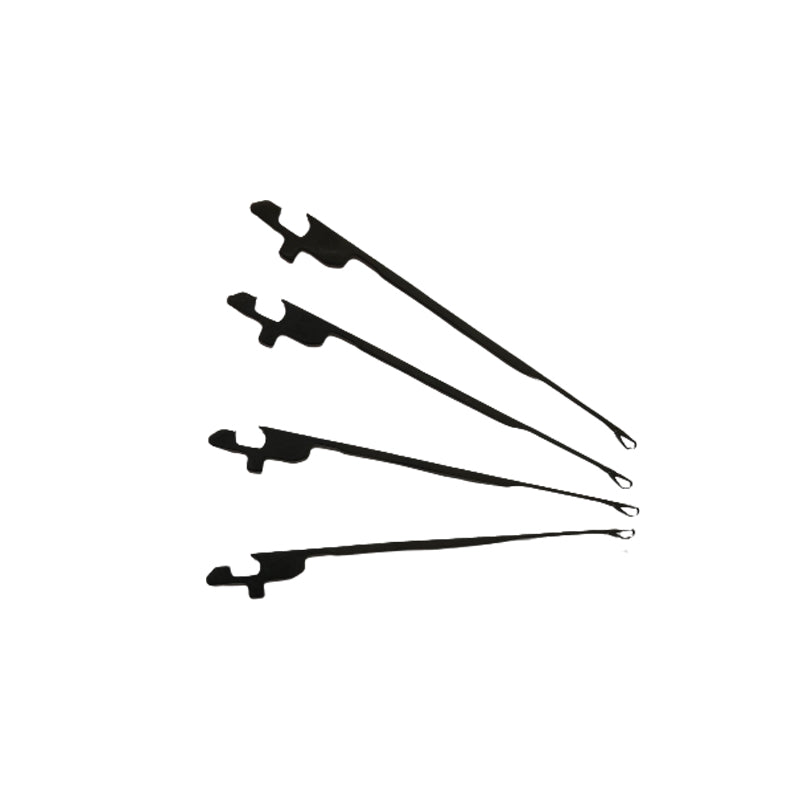 shuangma High Speed Glove Needle 74.80 13N High Foot