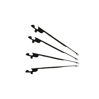 shuangma High Speed Glove Needle 74.80 13N High Foot