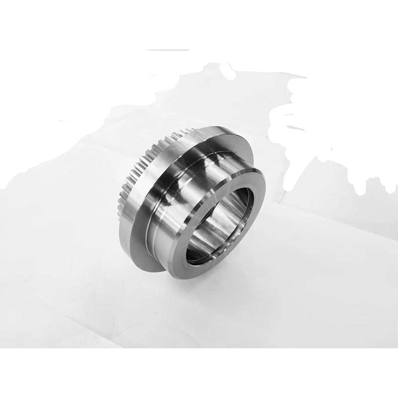 jinheng Hydraulic brake teeth(Please consult customer service for pricing)