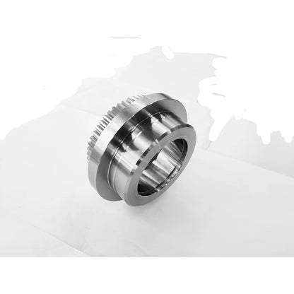jinheng Hydraulic brake teeth(Please consult customer service for pricing)