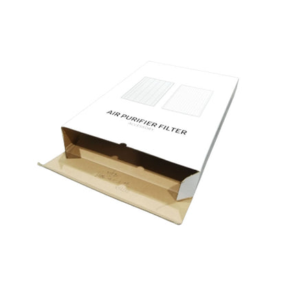 boshi Carton with upper and lower sockets(Please consult customer service for pricing)
