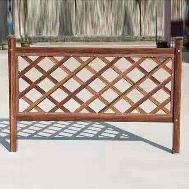 ruichuang Balustrade(Please consult customer service for pricing)