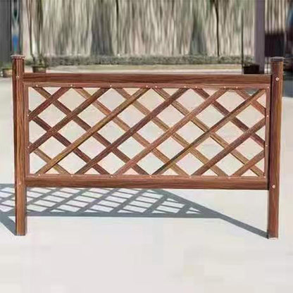 ruichuang Balustrade(Please consult customer service for pricing)