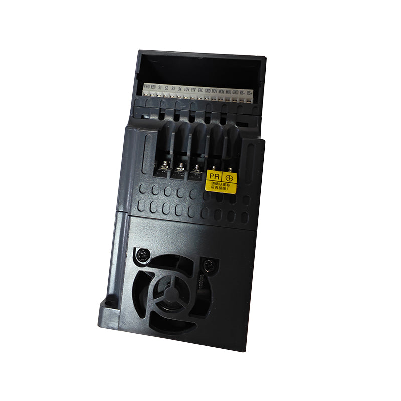 Lanyang Zhongchen Inverter ZONCN 0.75KW-220KW(Please consult customer service for pricing)  Universal vector inverter