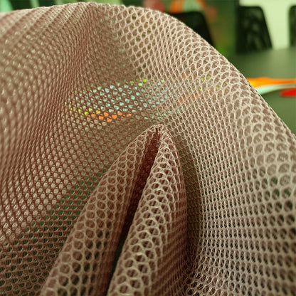 zhongzhi HY1998 Mesh fabrics for footwear(Please consult customer service for pricing)
