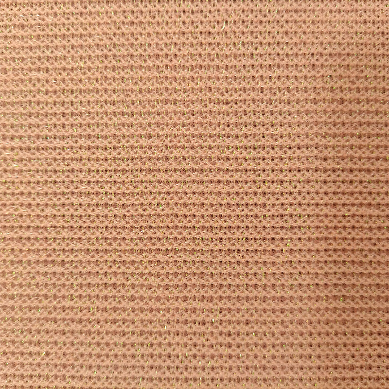 zhongzhi HY5116 Mesh fabrics for footwear(Please consult customer service for pricing)