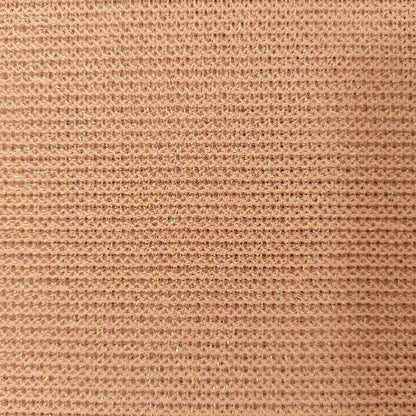 zhongzhi HY5116 Mesh fabrics for footwear(Please consult customer service for pricing)