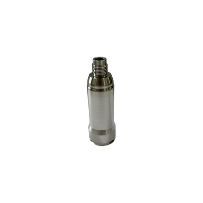 jichi Injector Bushings 611600040007