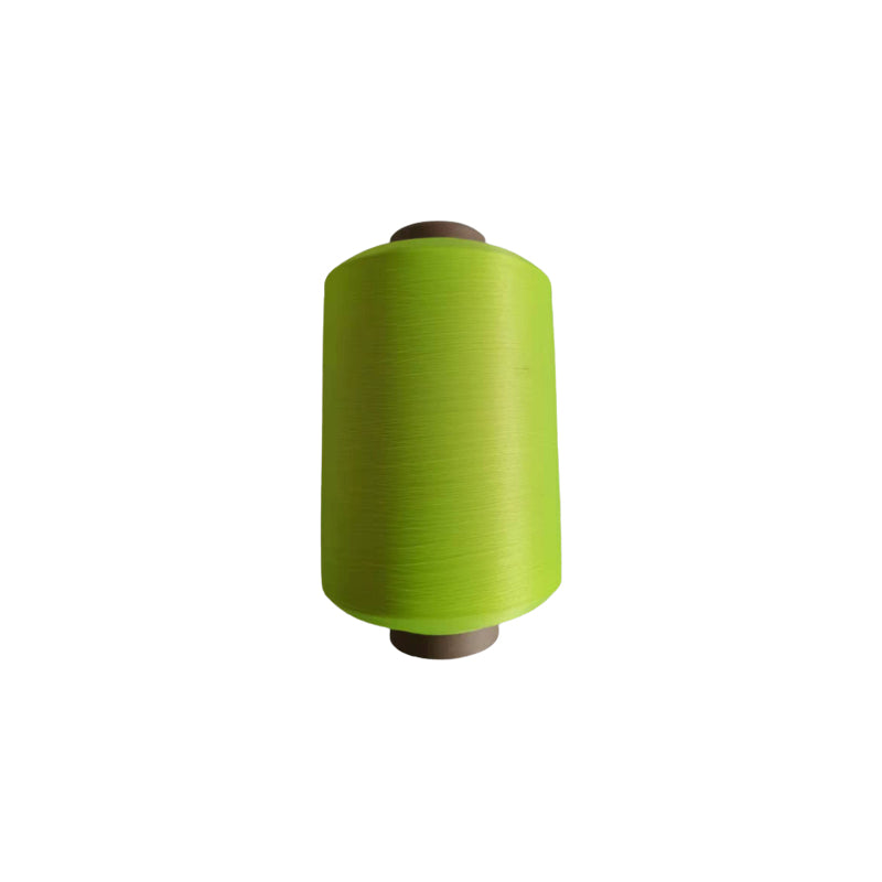 xupeng polyester yarn 150D   Edge-locking thread Edge-cuffing thread