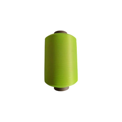 xupeng polyester yarn 150D   Edge-locking thread Edge-cuffing thread